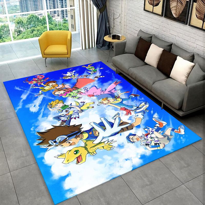 Digimon Adventure Angewomon Ag - Outdoor Adventure Kids 评论和价格