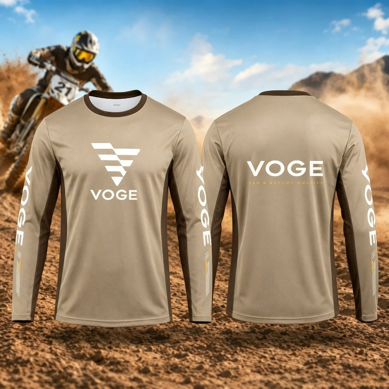 New Unisex Motorcycle Riding L - Outdoor Adventure Kids 评论和价格