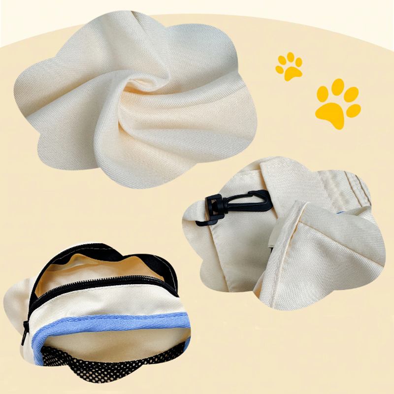 Children Explorer Vest Pretend - Outdoor Adventure Girl 评论和价格