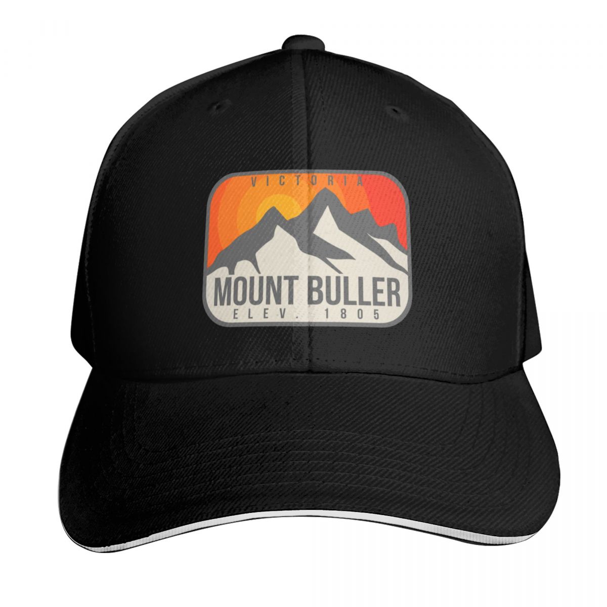 Mount Buller Victoria Australi - Outdoor Adventure Victoria 评论和价格