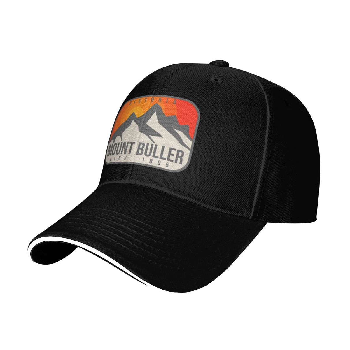 Mount Buller Victoria Australi - Outdoor Adventure Victoria 评论和价格