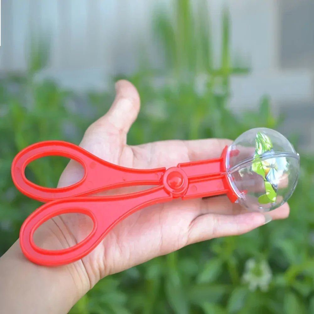 Colorful Large Bead Bug Catchi - Outdoor Adventure Kids 评论和价格