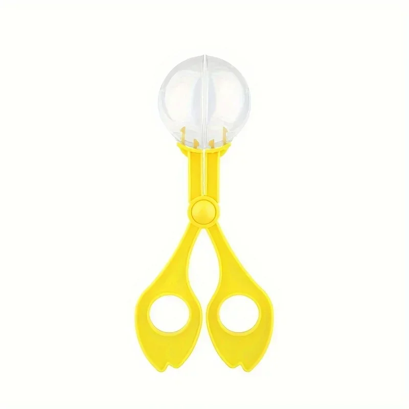 Colorful Large Bead Bug Catchi - Outdoor Adventure Kids 评论和价格