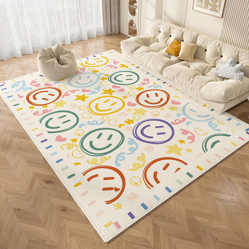 VIKAMA Children's Room Game Ma - Outdoor Adventure Kids 评论和价格