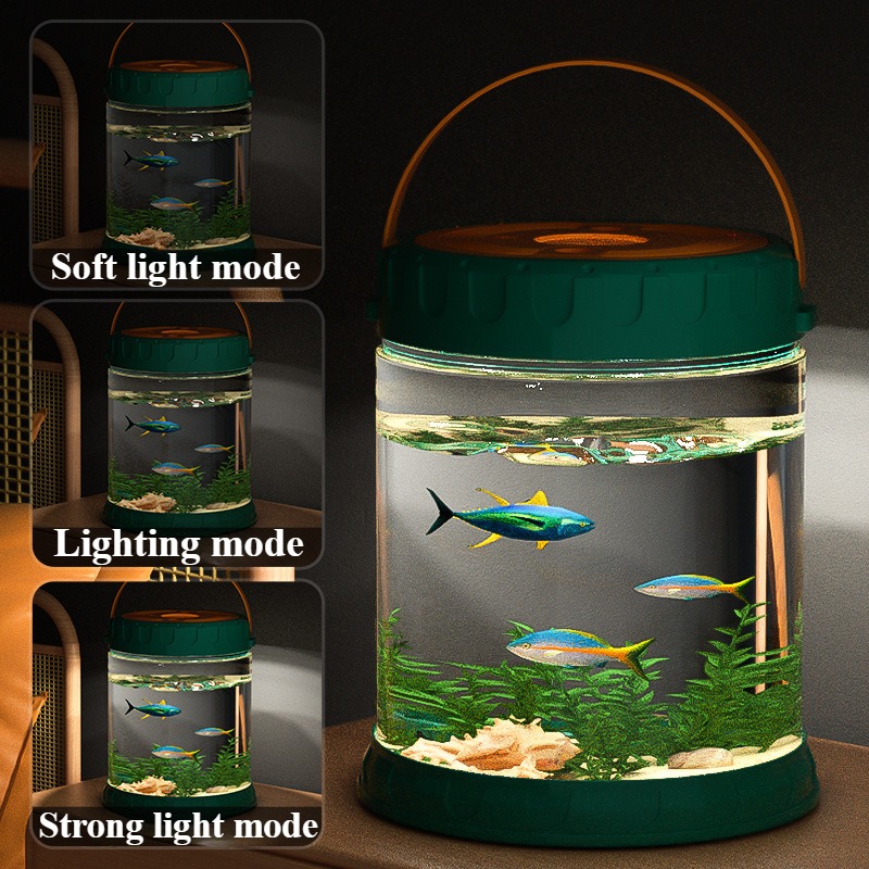 Catch The Sea Set Kids Toys Be - Outdoor Adventure Kids 评论和价格