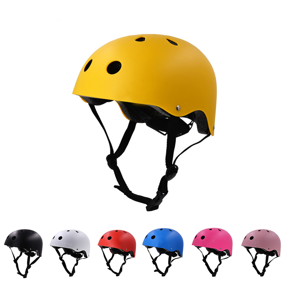 Professional Outward Round Hel - Outdoor Adventure Kids 评论和价格