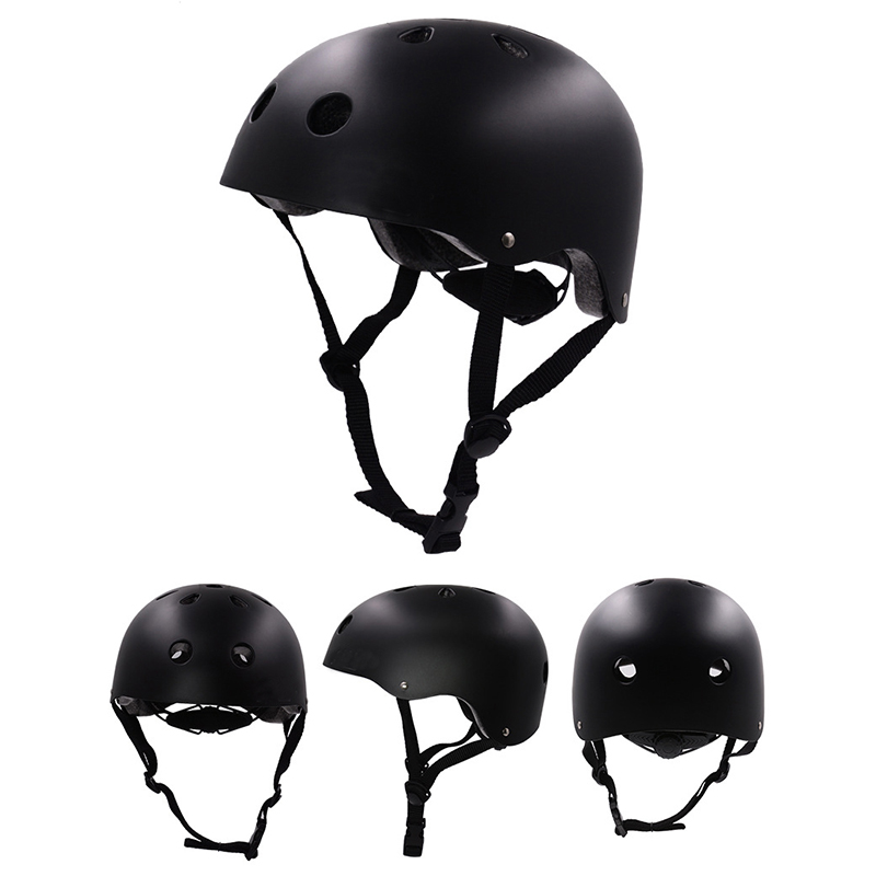 Professional Outward Round Hel - Outdoor Adventure Kids 评论和价格