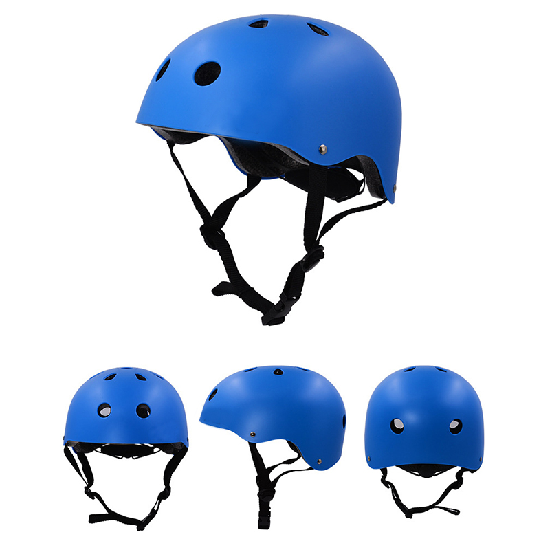 Professional Outward Round Hel - Outdoor Adventure Kids 评论和价格
