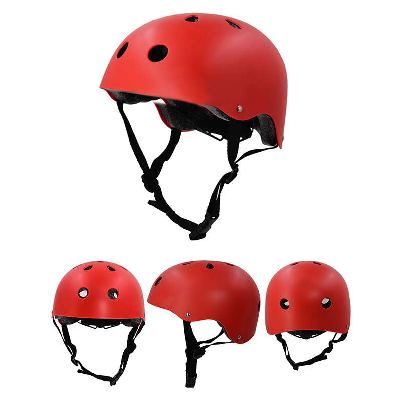 Professional Outward Round Hel - Outdoor Adventure Kids 评论和价格