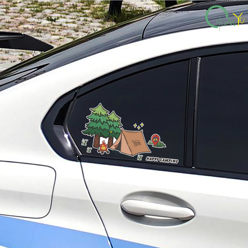 Outdoor Camping Tank 300 Car S - Outdoor Adventure Outlet 评论和价格