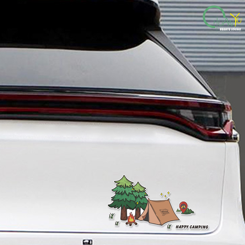 Outdoor Camping Tank 300 Car S - Outdoor Adventure Outlet 评论和价格