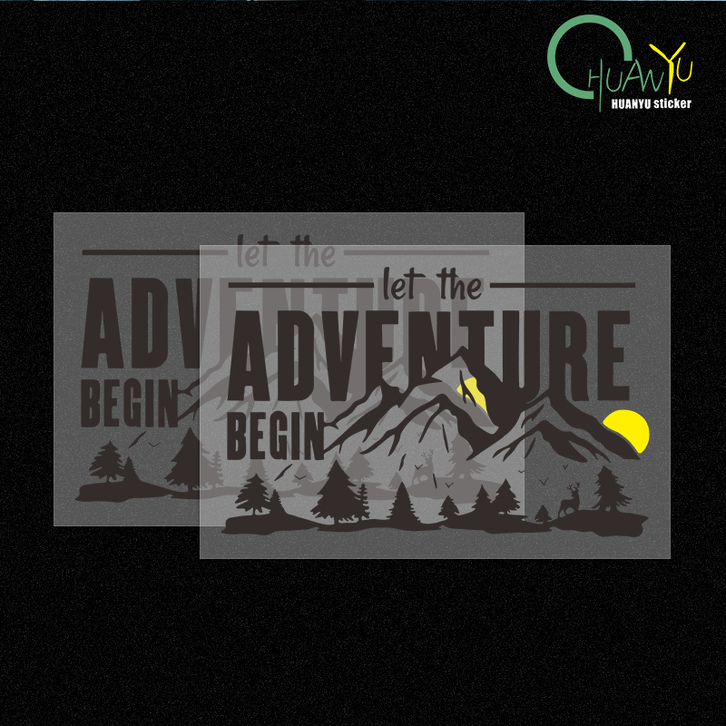 Let the adventure begin Mounta - Outdoor Adventure Outlet 评论和价格