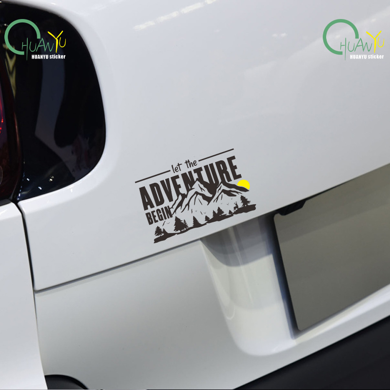 Let the adventure begin Mounta - Outdoor Adventure Outlet 评论和价格