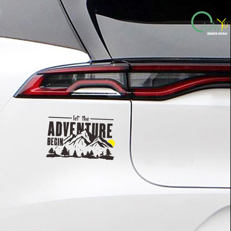 Let the adventure begin Mounta - Outdoor Adventure Outlet 评论和价格