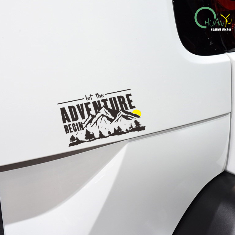 Let the adventure begin Mounta - Outdoor Adventure Outlet 评论和价格