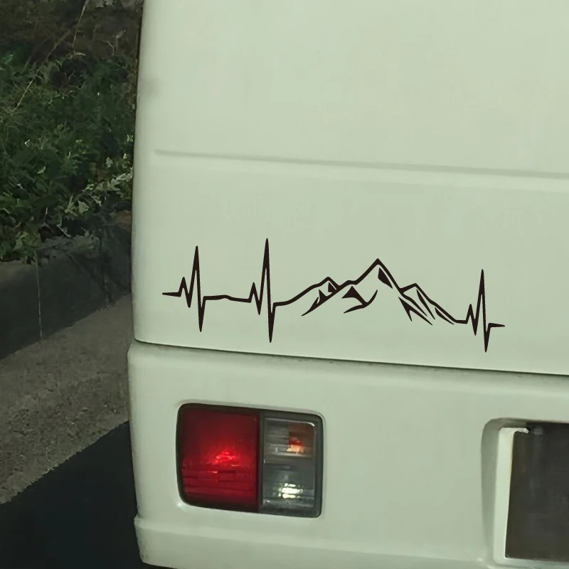The Heartbeat Of The Mountains - Outdoor Adventure Words 评论和价格
