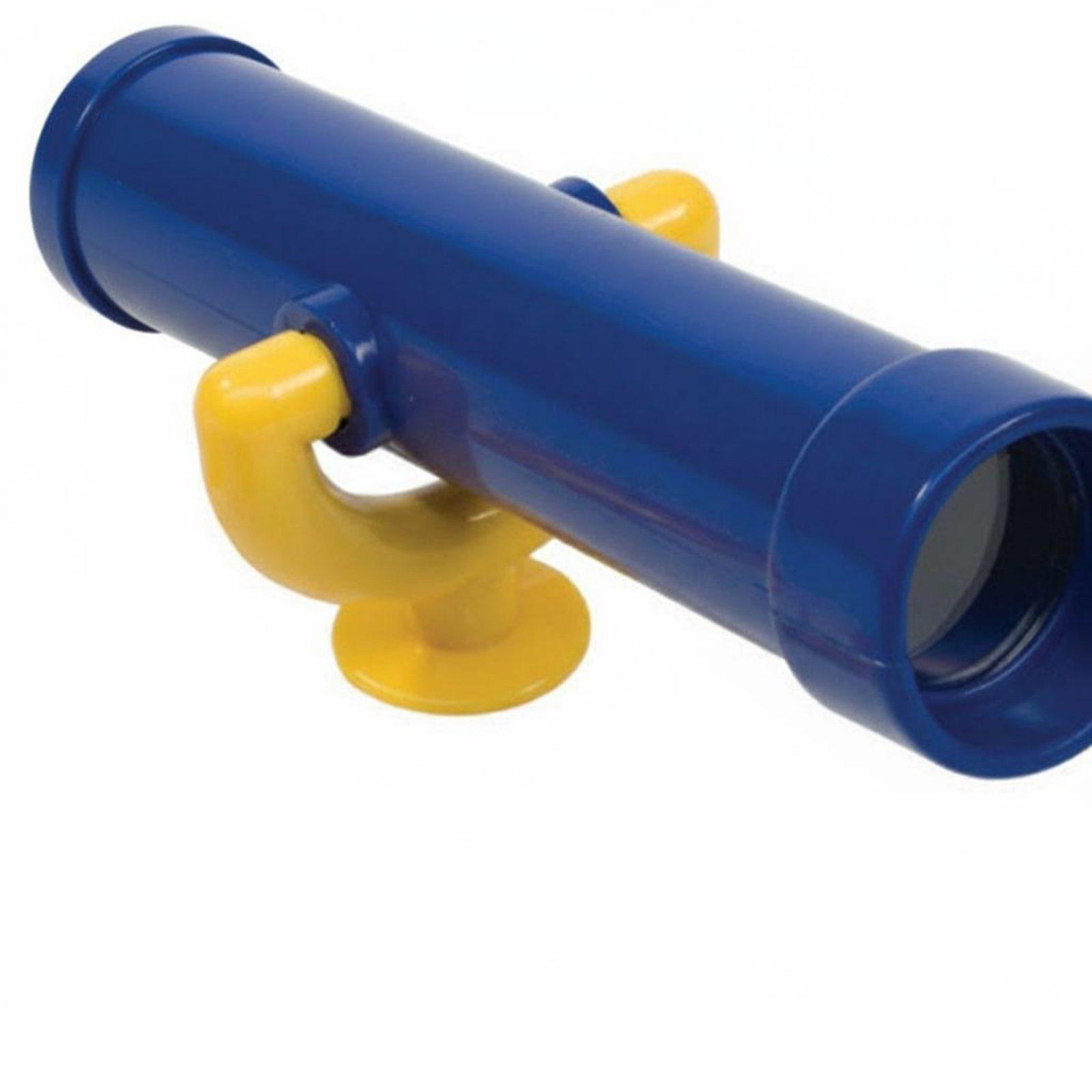 Children Telescope Sensory Edu - Outdoor Adventure Kids 评论和价格