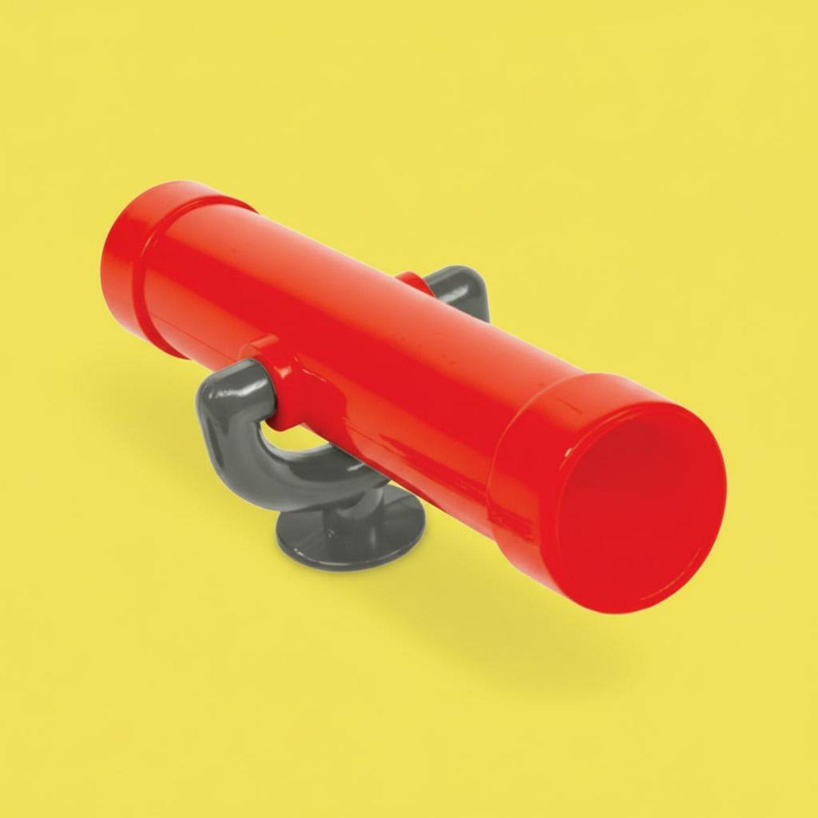 Children Telescope Sensory Edu - Outdoor Adventure Kids 评论和价格