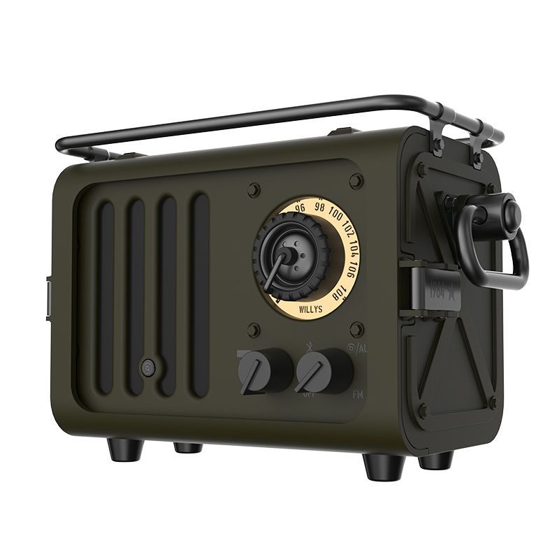 Factory outlet  Outdoor Blueto - Outdoor Adventure Outlet 评论和价格