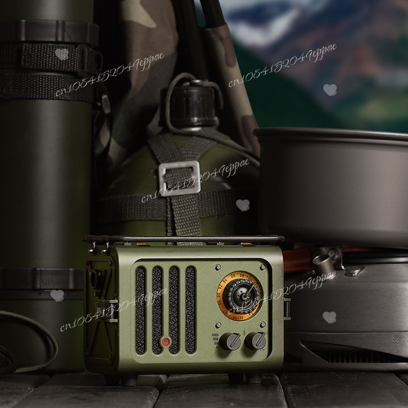 Factory outlet  Outdoor Blueto - Outdoor Adventure Outlet 评论和价格