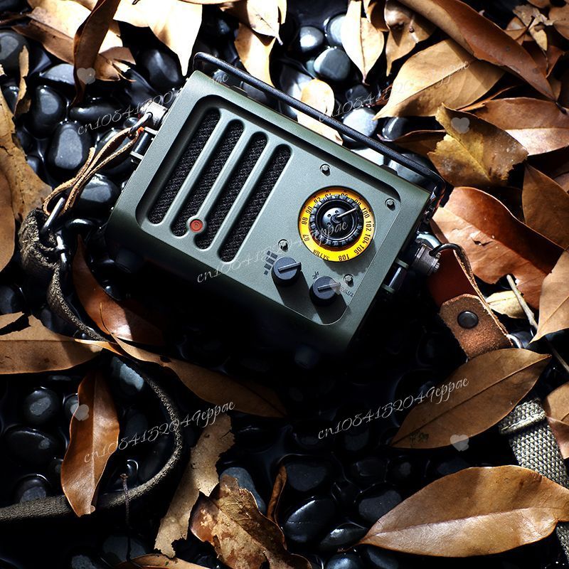 Factory outlet  Outdoor Blueto - Outdoor Adventure Outlet 评论和价格