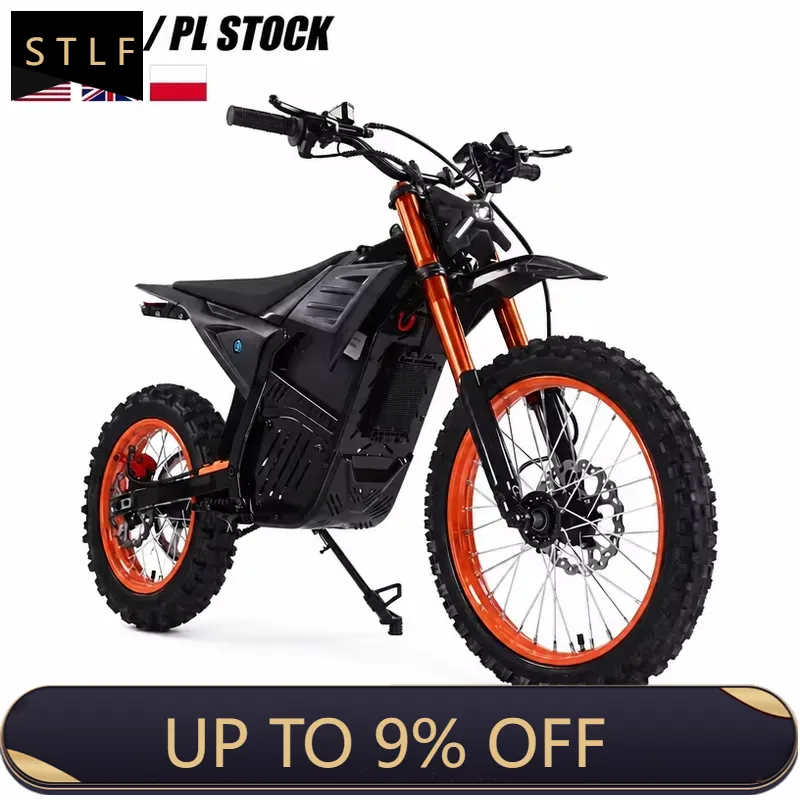 STROVAN Camping Electric Dirt  - Outdoor Adventure Usa 评论和价格