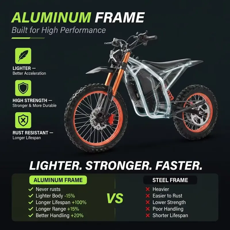 STROVAN Camping Electric Dirt  - Outdoor Adventure Usa 评论和价格