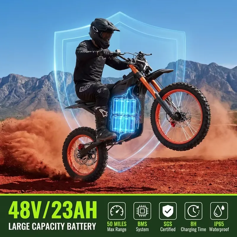 STROVAN Camping Electric Dirt  - Outdoor Adventure Usa 评论和价格