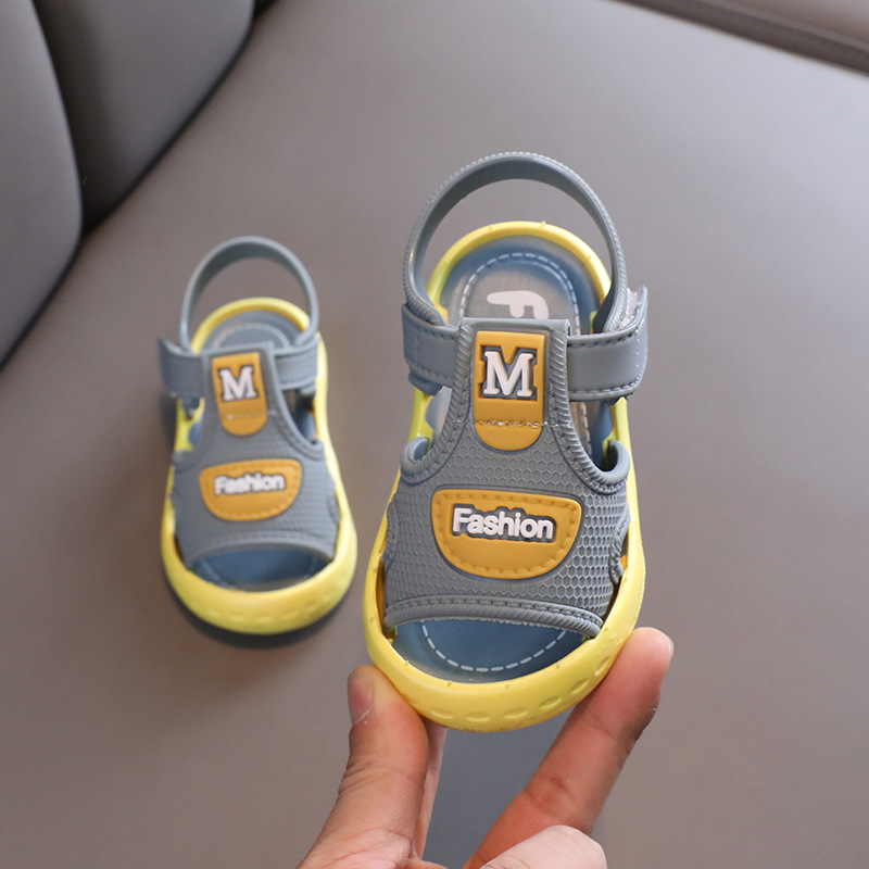 Summer New Baby Boys Girls Ope - Outdoor Adventure Girl 评论和价格