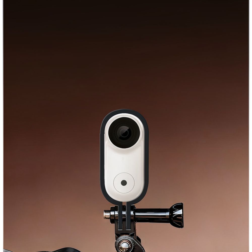 Portable Mini Sports Camera 10 - Outdoor Adventure Series 评论和价格