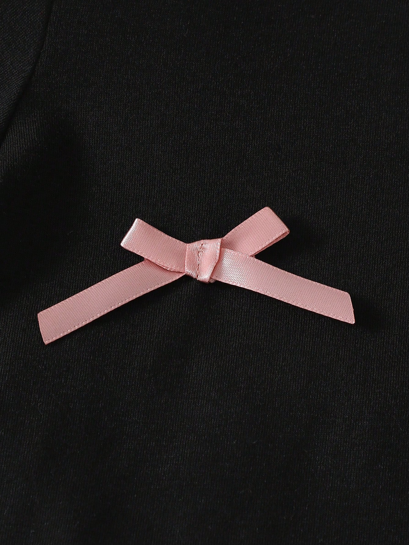 Two-piece baby girl 3D bow cas - Outdoor Adventure Girl 评论和价格