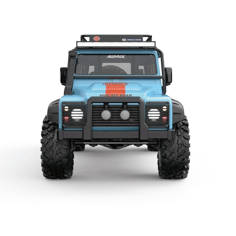 Mjx 1/8 Brushless Rc Car 4wd O - Outdoor Adventure Hobbies 评论和价格