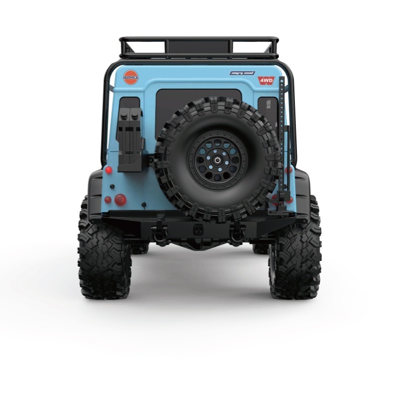 Mjx 1/8 Brushless Rc Car 4wd O - Outdoor Adventure Hobbies 评论和价格