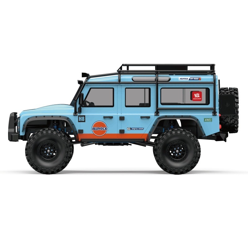 Mjx 1/8 Brushless Rc Car 4wd O - Outdoor Adventure Hobbies 评论和价格