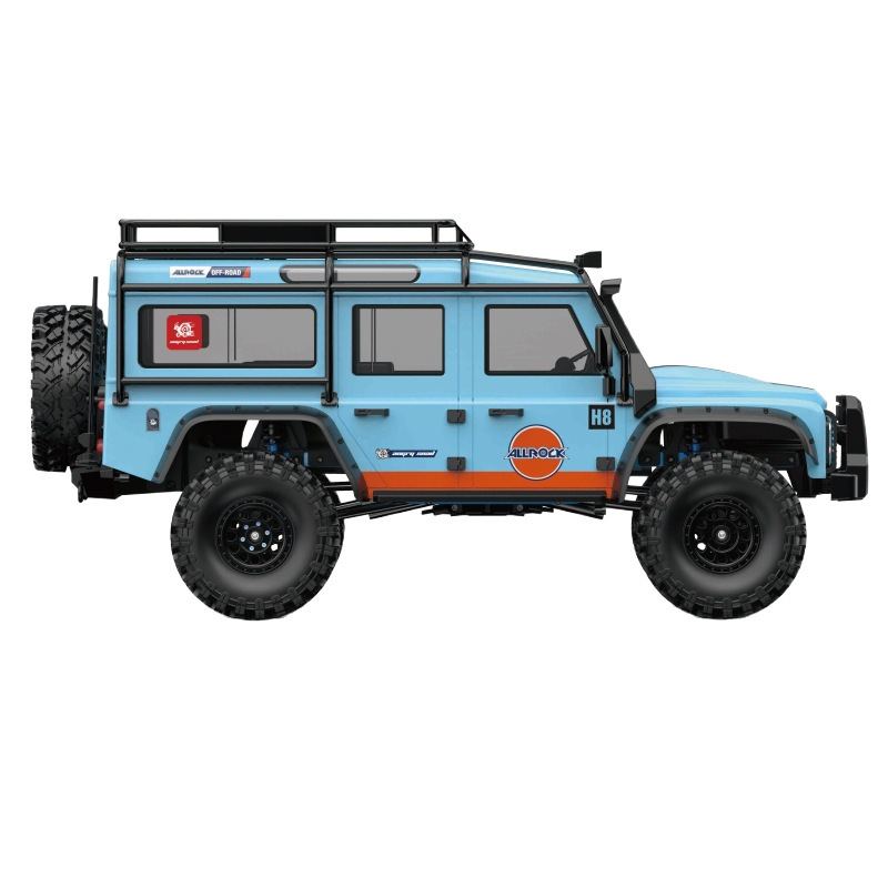 Mjx 1/8 Brushless Rc Car 4wd O - Outdoor Adventure Hobbies 评论和价格