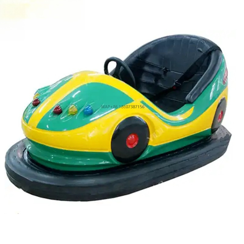 Funfair Carnival Amusement Par - Outdoor Adventure Kids 评论和价格