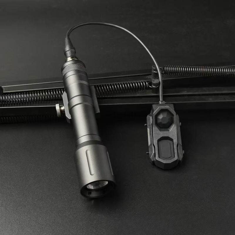 PLH‑V2 Series Long‑short Alloy - Outdoor Adventure Series 评论和价格
