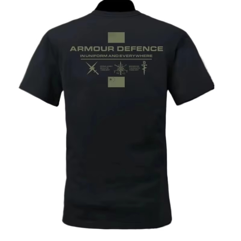 2026 Outdoor Tactical Style Ge - Outdoor Adventure Kids 评论和价格