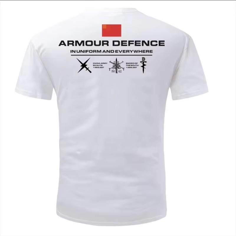 2026 Outdoor Tactical Style Ge - Outdoor Adventure Kids 评论和价格