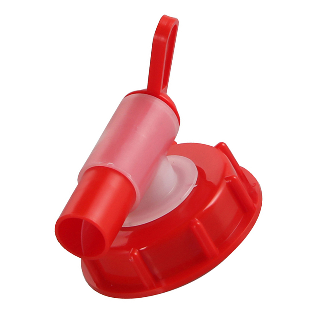 1/2pcs 62mm Thread Outlet Tap  - Outdoor Adventure Outlet 评论和价格